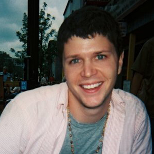 Pete Ryan