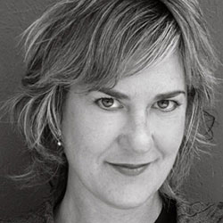 Susan Gal
