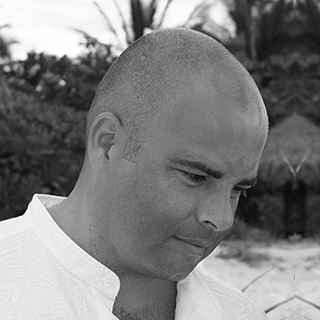Paul Garland