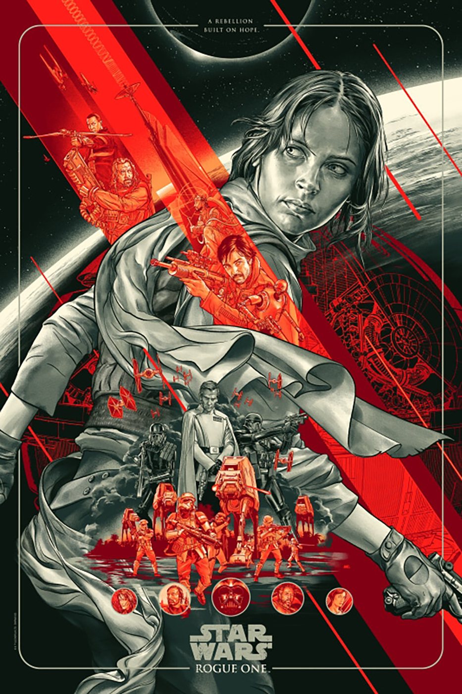 Martin Ansin