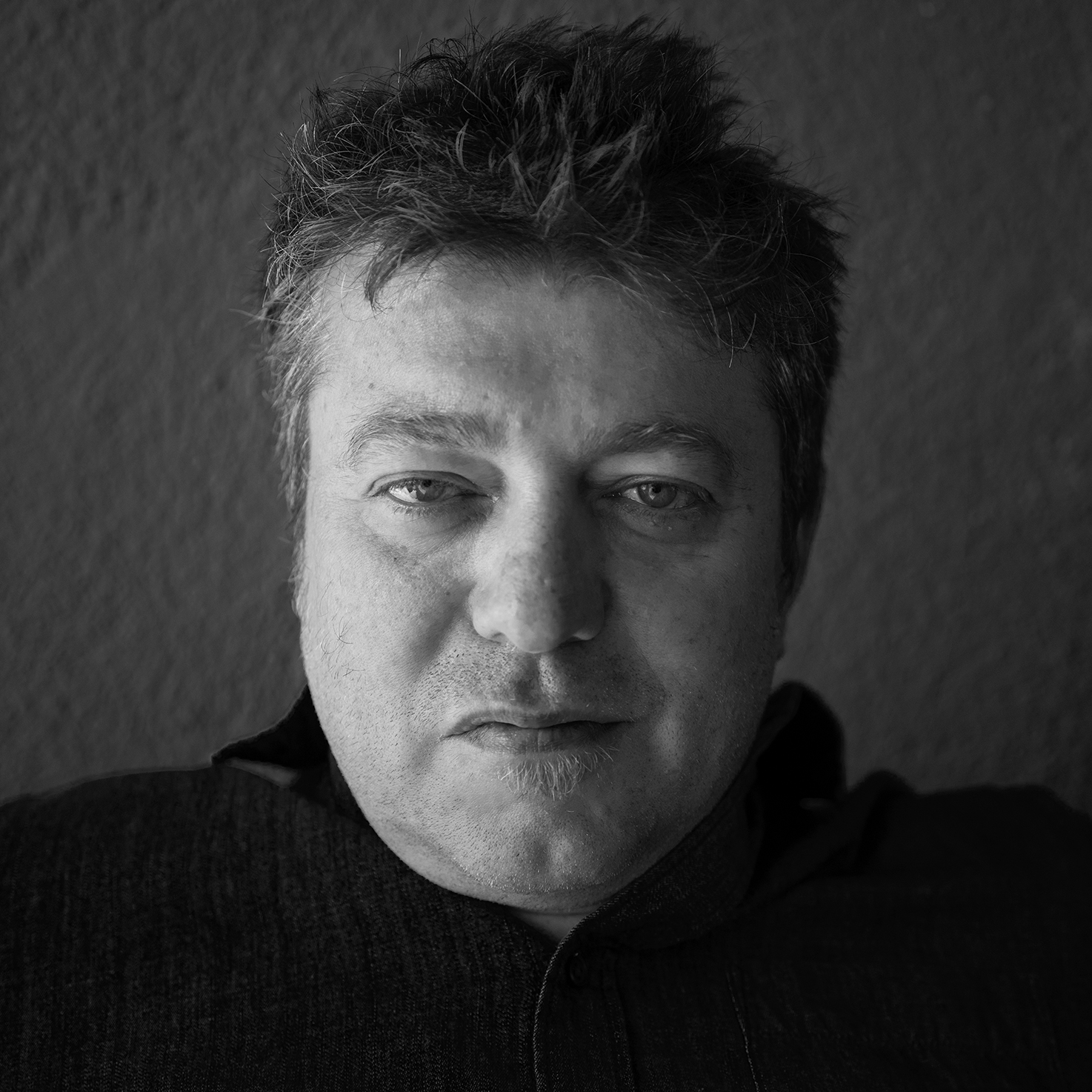 David Navas